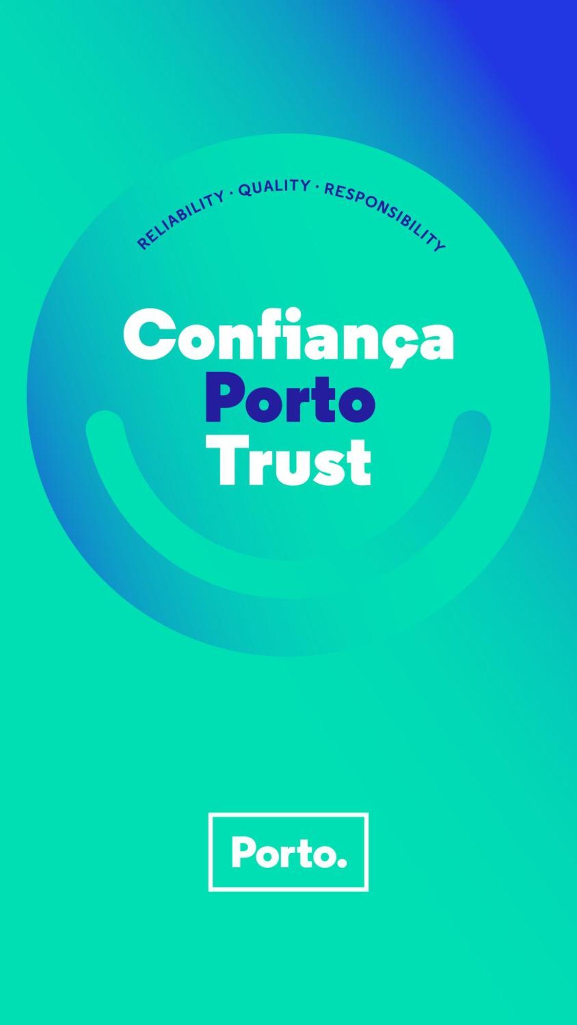 PortoVivo Quental Terrace Exterior foto